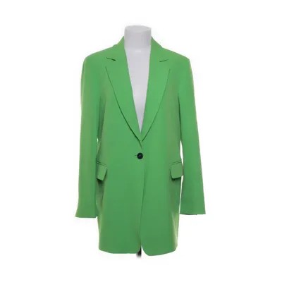 Kavaj (Grön) från White Label Elastan, Polyester