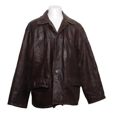 Veste (Marron) de Natural Wear
