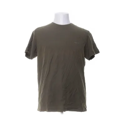 T-shirt (Grøn) fra Diesel