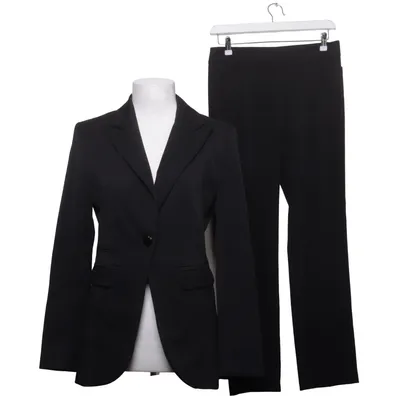 Pak (Zwart) van Orsay Elastaan, Polyester, Viscose