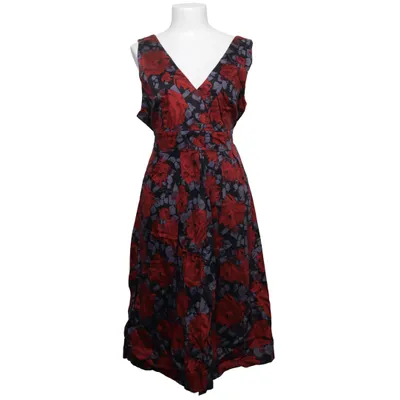 Dress (Marilyn) from Rose Bud Cotton, Elastane