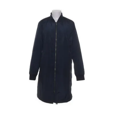 Vinterkappa (Nanna) från The Black Label Collection Lager 157 Polyester