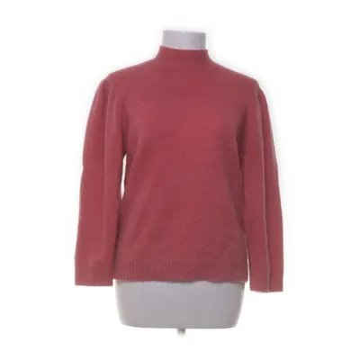 Sweater (Multicolored) from Boii Alpaca wool, Wool, Polyester, Elastane