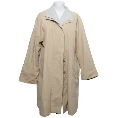 Manteau (Beige) de Gianini