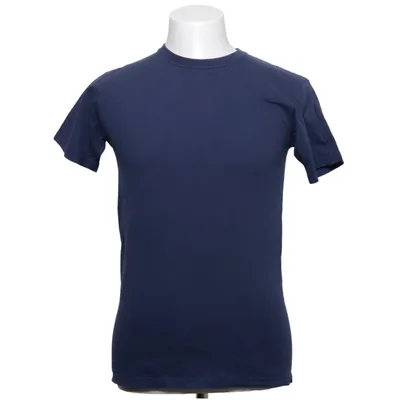 T-shirt (Valueweight) de Fruit of the Loom Coton