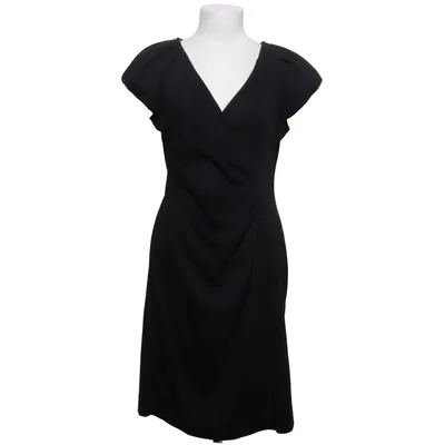 Robe (Gris) de Promod Élasthane, Polyester, Viscose