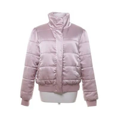Jack (Roze) van Daisy Grace Polyester