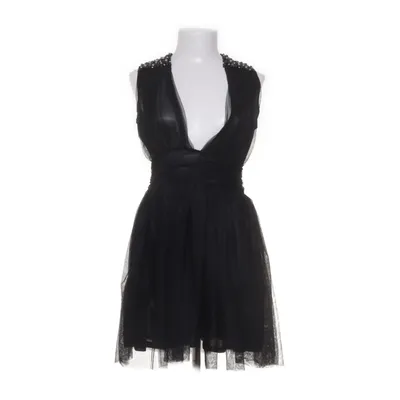 Cocktailklänning (Svart) från Jeane Blush Polyester