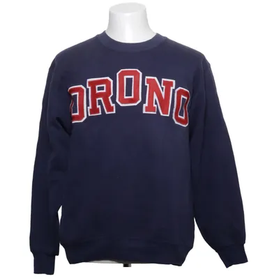 Sweatshirt (Super Sweats) from Jerzees Cotton, Polyester
