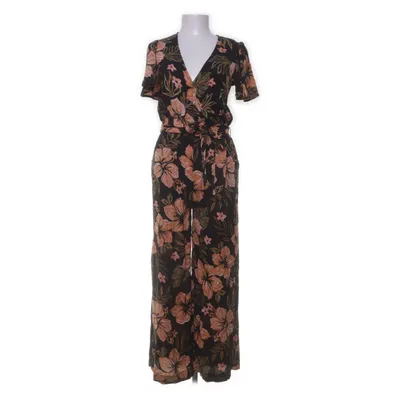 Byxdress (Svart, Flerfärgad) från Billabong