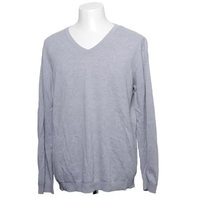 Pullover (Gray) from Celio