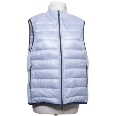 Outdoor vest (Leis Vest) van Redgreen Polyamide, Polyester