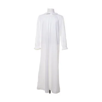 Chemise (White) from KappAhl Cotton