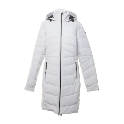 Jakke (Grå) fra Killtec Polyester