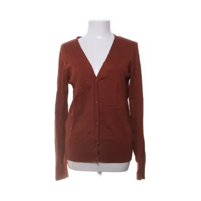 Kofta (Brun) från Hema Nylon, Viskos