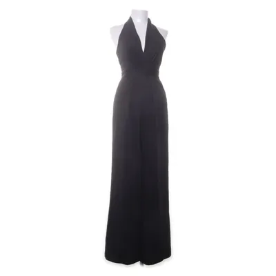 Combinaison (Noir) de Jarlo Élasthane, Polyester