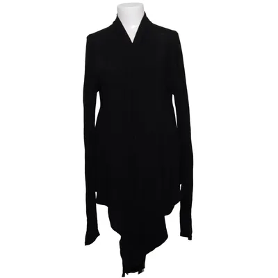 Omlottblus (Svart) från La Redoute