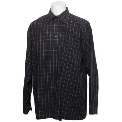 Chemise (Luxor) de Olymp Luxor