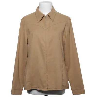 Kofta (Brun) från Friday Casual Wear by KappAhl Polyester