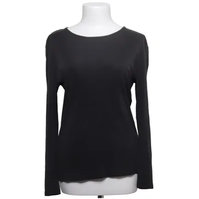 Long sleeve T-shirt (Fiesta) from Philippe Adec Silk