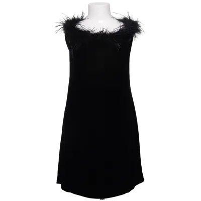 Dress (LENA) from Rixo Polyester, Silk, Viscose