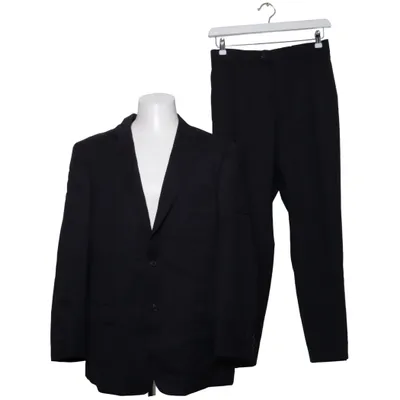 Suit (SD 108) from Turo Tailor Viscose, Wool