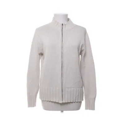 Cardigan (Beige) from BHS