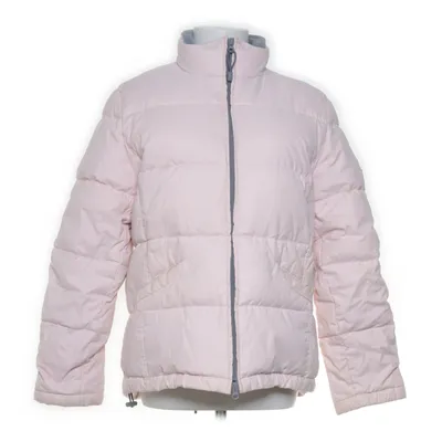 Dunjacka (Rosa) från ESPRIT Dun, Fjädrar, Polyamid, Polyester, Polyuretan