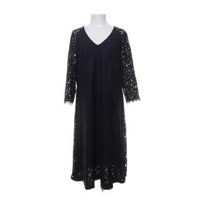 Klänning (Blå) från Holly & Whyte by Lindex