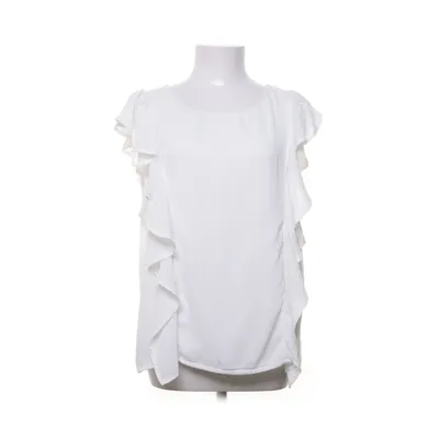 Top (Wit) van Alice Bizous Polyester