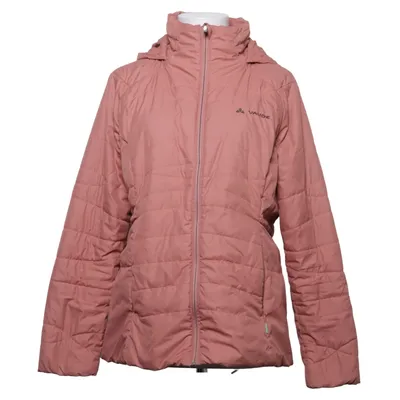 Jack (Roze, Rosé goud) van Vaude Polyamide, Polyester