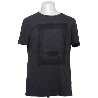 T-shirt (Grå) från Boss Selection Hugo Boss Bomull