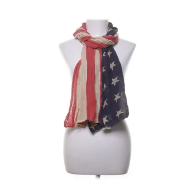 Shawl (Multicolored) from Denim & Supply Ralph Lauren