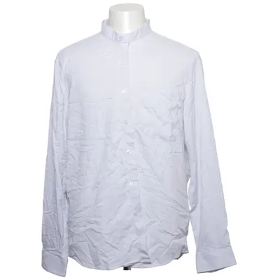 Shirt (Classic Collection) from Classic Collection
