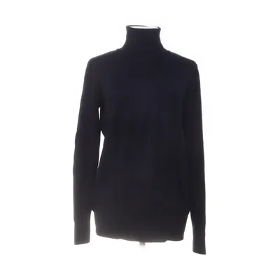Turtleneck (Blue) from Yessica by C&A