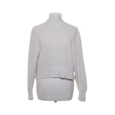 Tröja (Vit) från Monki