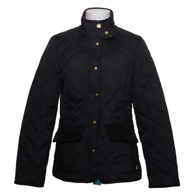 Veste (Moredale) de Joules Coton, Polyamide, Polyester
