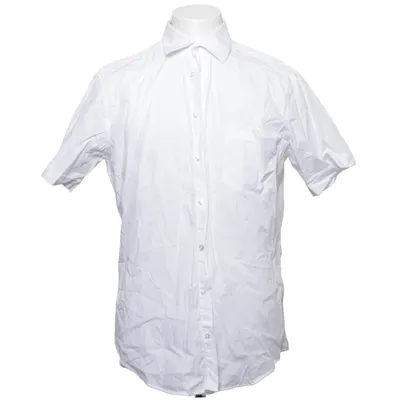 Short sleeve shirt (Richard) from Return Cotton