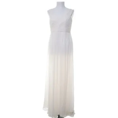 Evening gown (White) from By Malina