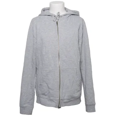 Huvtröja (Grå) från The Classy Issue Bomull, Polyester