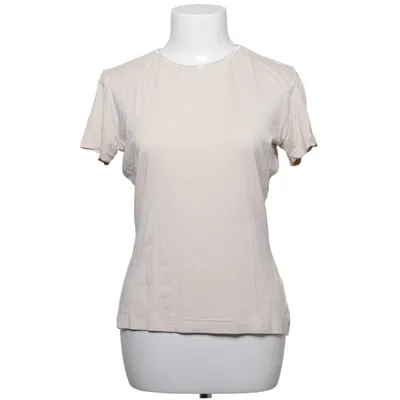 T-shirt (Beige) från Mondi