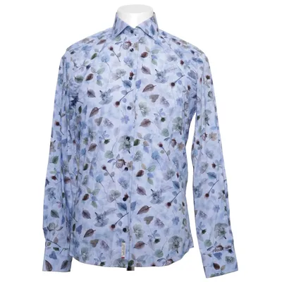 Chemise (Originale) de Profuomo Coton