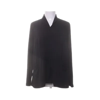 Kofta (Svart) från Masai Polyester, Viskos
