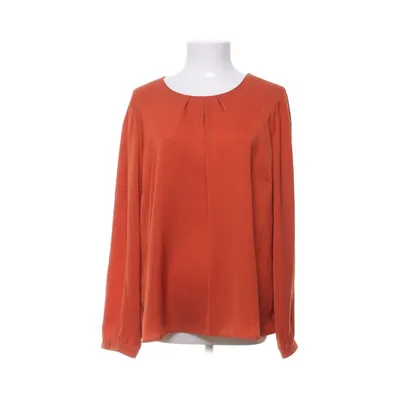 Blouse (Rood) van Gerry Weber