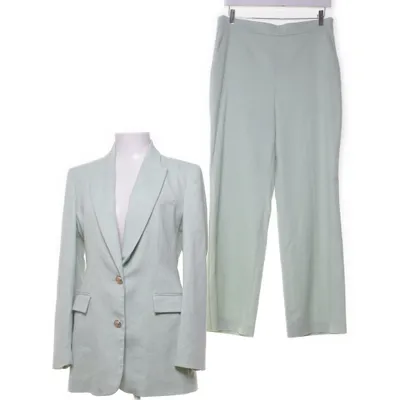 Kostym (Grön) från Zara