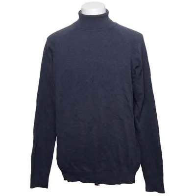 Coltrui (Identity) van Selected Homme Identity Katoen, Zijde
