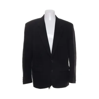 Blazer (Noir) de Circolo Cachemire, Polyester, Laine