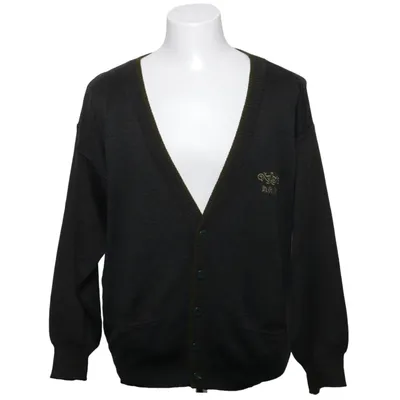 Cardigan (Green) from Devred