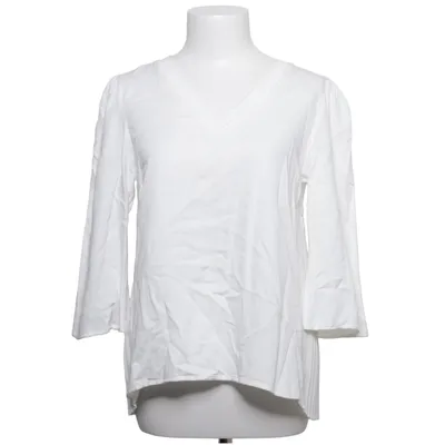 Blouse (Wit) van I Say