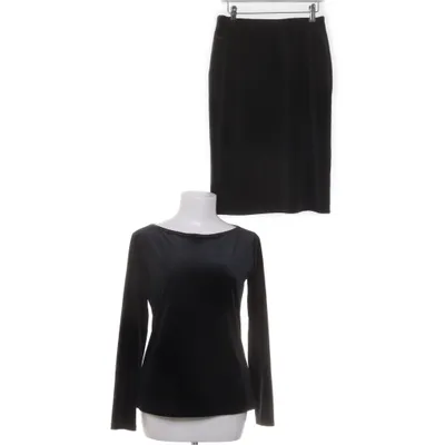 Set (Svart) från Camilla Thulin Elastan, Polyester